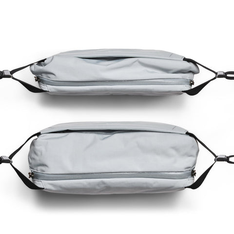 Venture Sling 9L