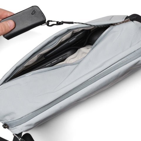 Venture Sling 9L