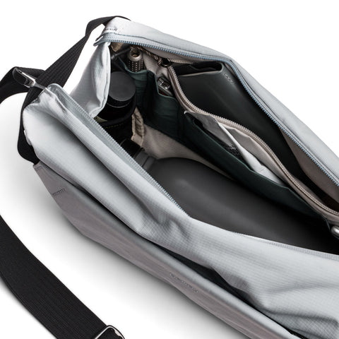 Venture Sling 9L
