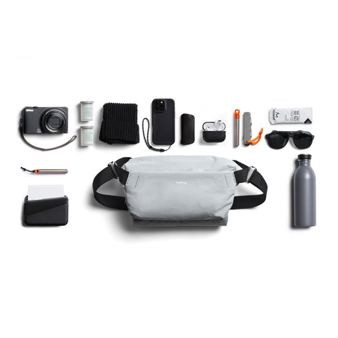 Venture Sling 9L