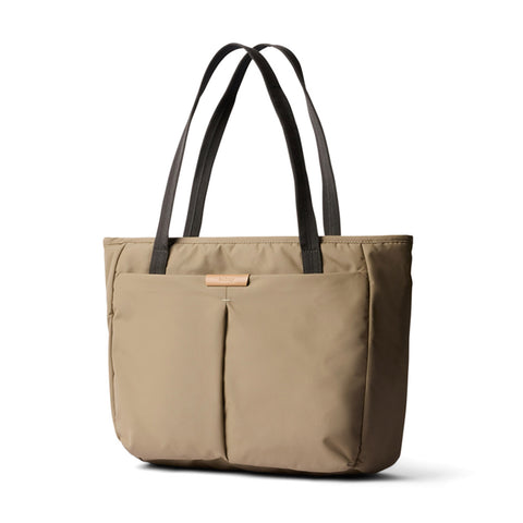 Tokyo Wonder Tote 15L