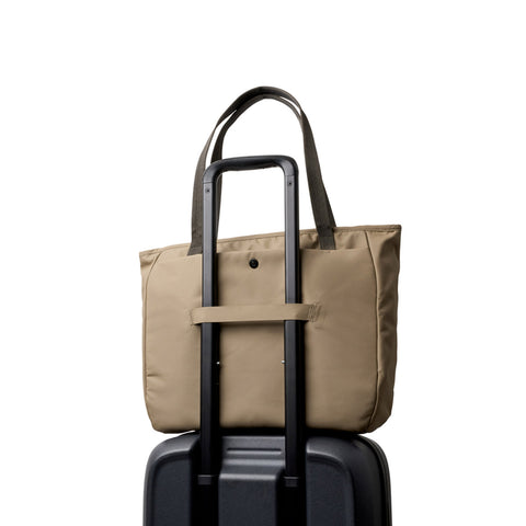 Tokyo Wonder Tote 15L