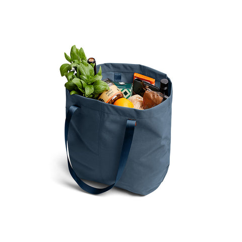 Market Tote