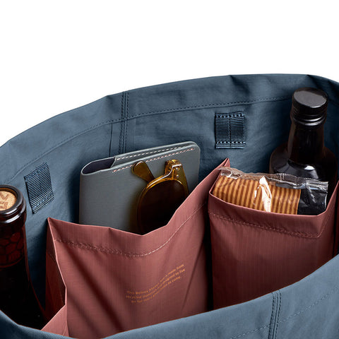 Market Tote