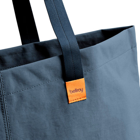 Market Tote