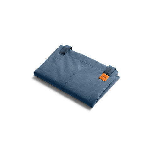 Market Tote