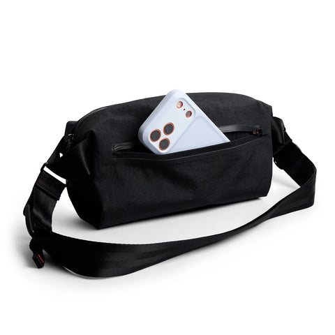 Carryology Essentials Sling
