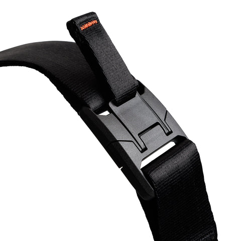 Carryology Essentials Sling