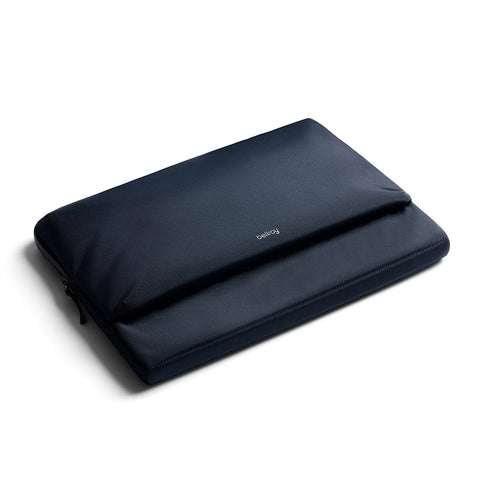Laptop Caddy 14"