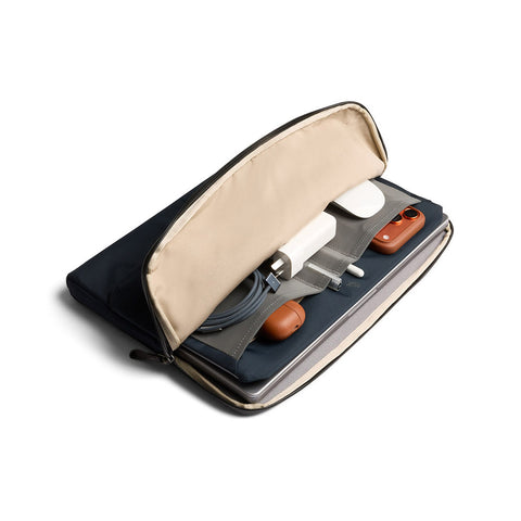 Laptop Caddy 14"