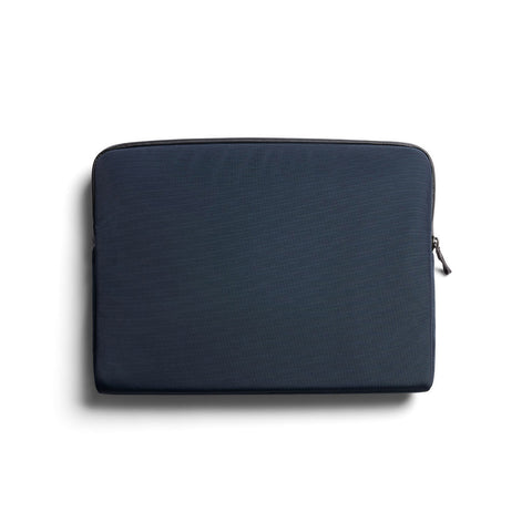 Laptop Caddy 14"