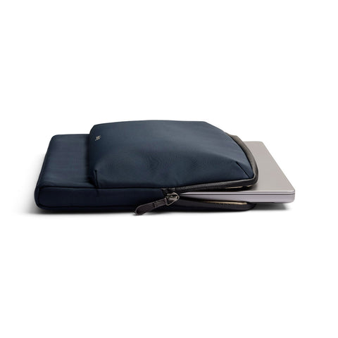 Laptop Caddy 14"