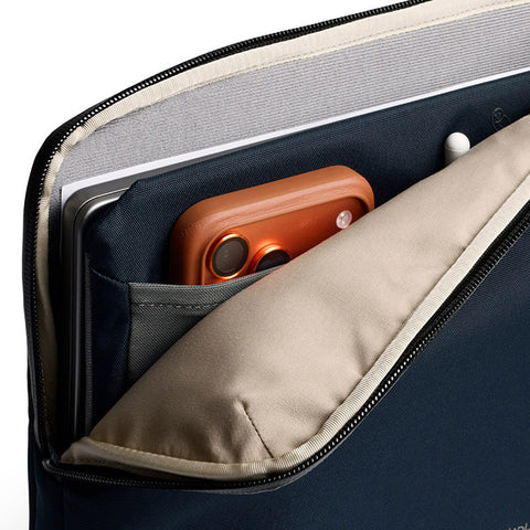 Laptop Caddy 14"