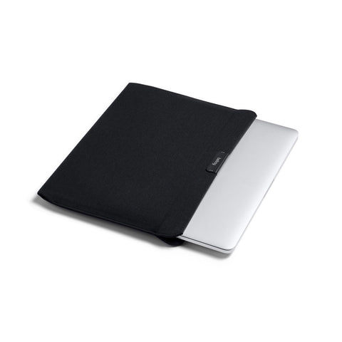 Laptop Sleeve 16"