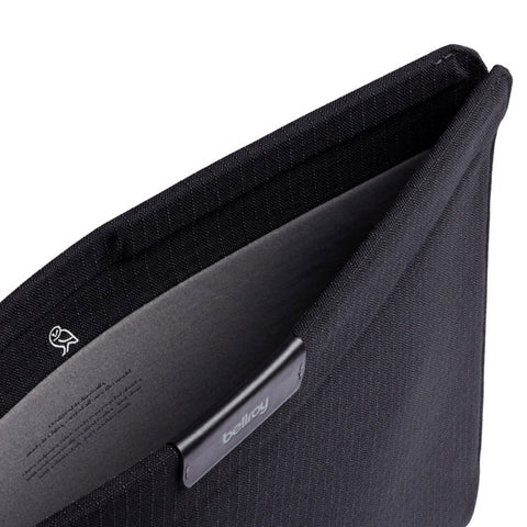 Laptop Sleeve 16"