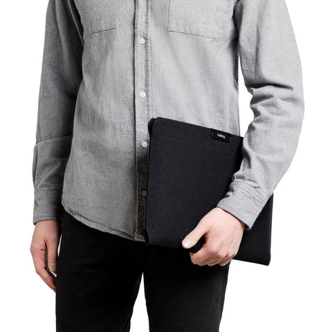 Laptop Sleeve 16"