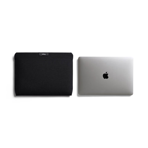Laptop Sleeve 16"