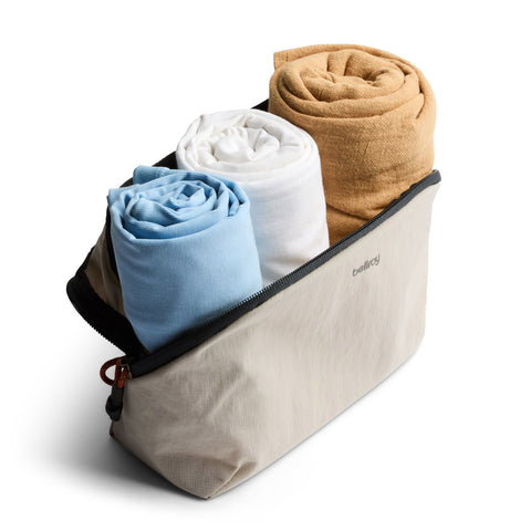 Lite Packing Pouch 3L