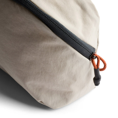 Lite Packing Pouch 3L