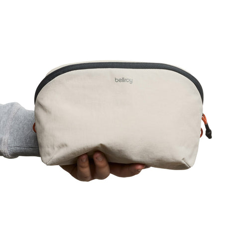 Lite Packing Pouch 3L