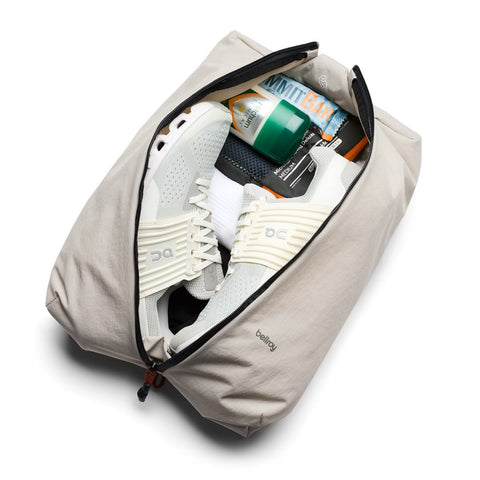 Lite Packing Caddy 10L