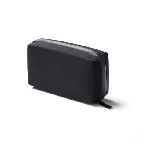 Carryology Essentials Tech Carry Kit