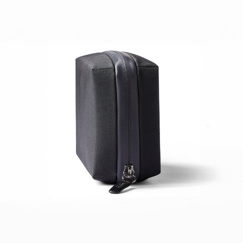 Carryology Essentials Tech Carry Kit