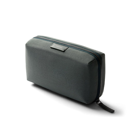 Tech Kit Compact