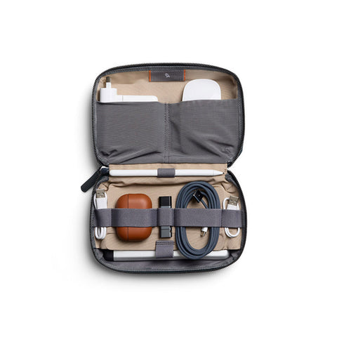 Tech Kit Compact