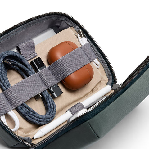 Tech Kit Compact