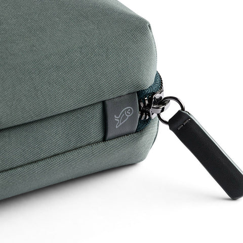 Tech Kit Compact