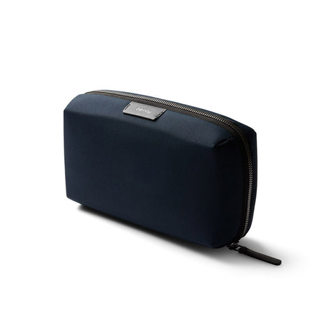 Tech Kit Compact