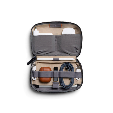 Tech Kit Compact