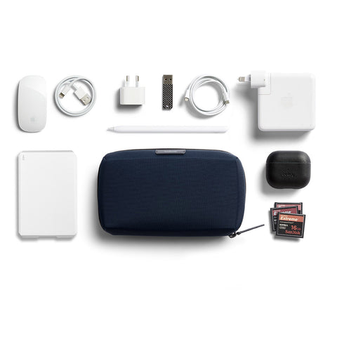 Tech Kit Compact