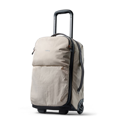 Lite Carry-On