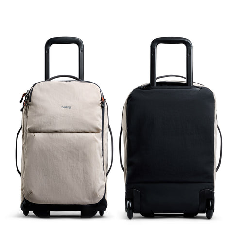 Lite Carry-On
