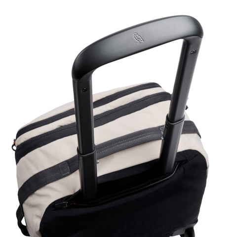 Lite Carry-On