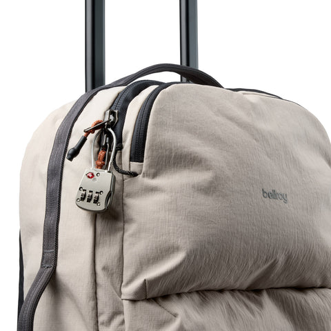 Lite Carry-On