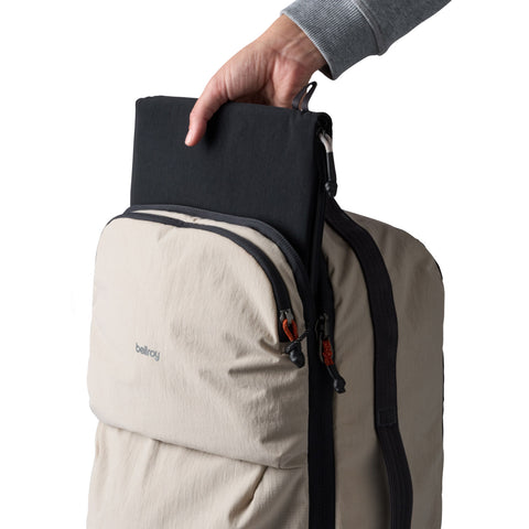 Lite Carry-On
