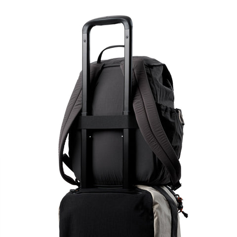 Lite Carry-On