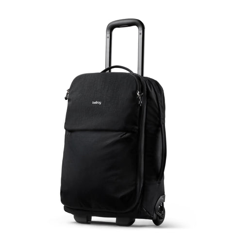 Lite Carry-On