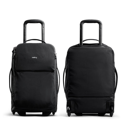 Lite Carry-On
