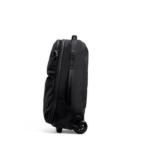 Lite Carry-On