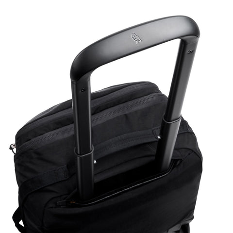 Lite Carry-On