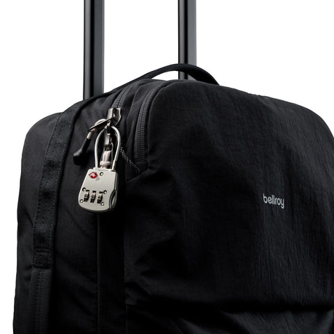Lite Carry-On