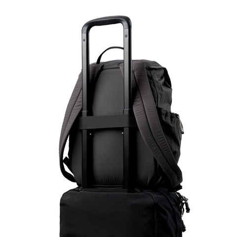 Lite Carry-On