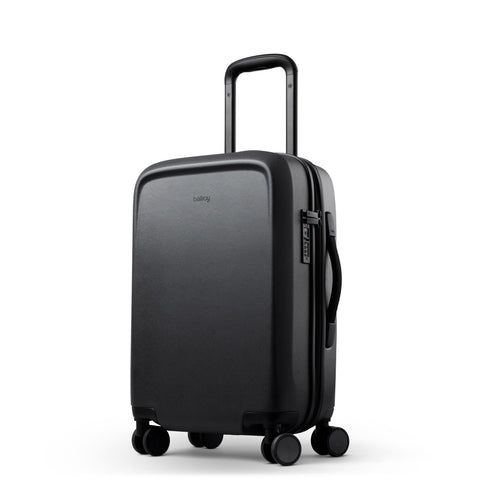 Transit Carry-On Black