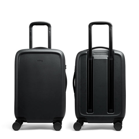 Transit Carry-On Black