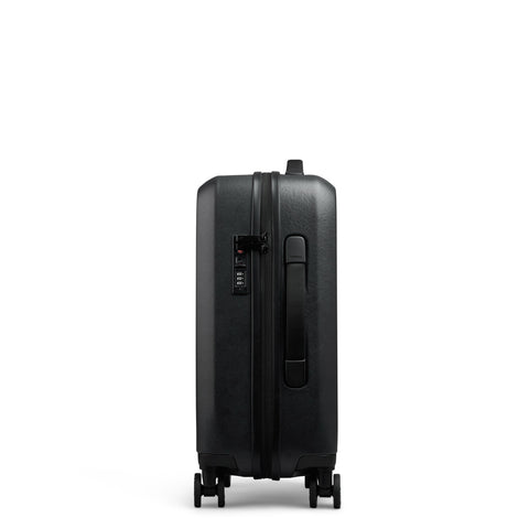 Transit Carry-On Black