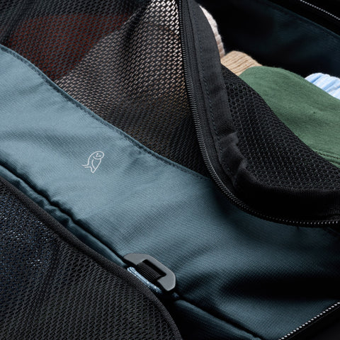 Transit Carry-On Black